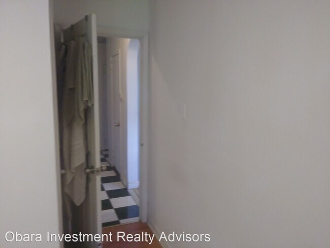 Building Photo - 3 br, 1 bath House - 661 Rennard St.