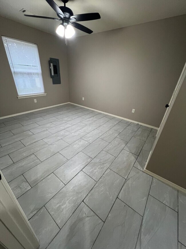 Foto del edificio - 1410 N 5th St