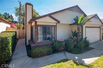 Building Photo - 13982 Olive Grove Ln