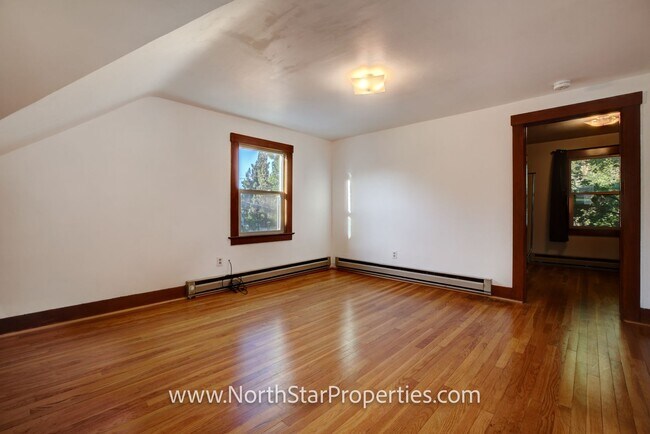 Foto del edificio - Charming unit in Redmond