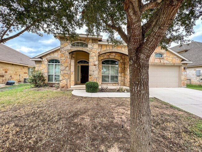 Foto del edificio - 923 Avery Pkwy