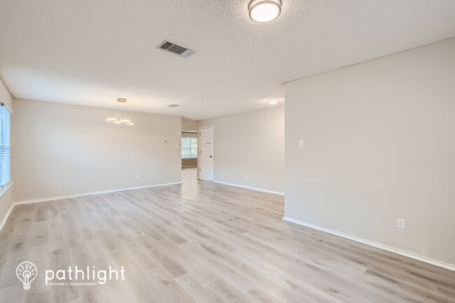 Building Photo - 2100 Coachlamp Drive, Cedar Park, TX, 78613