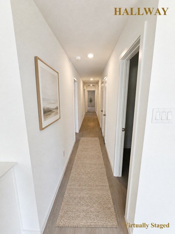 Foto del edificio - 346 Rd 590106