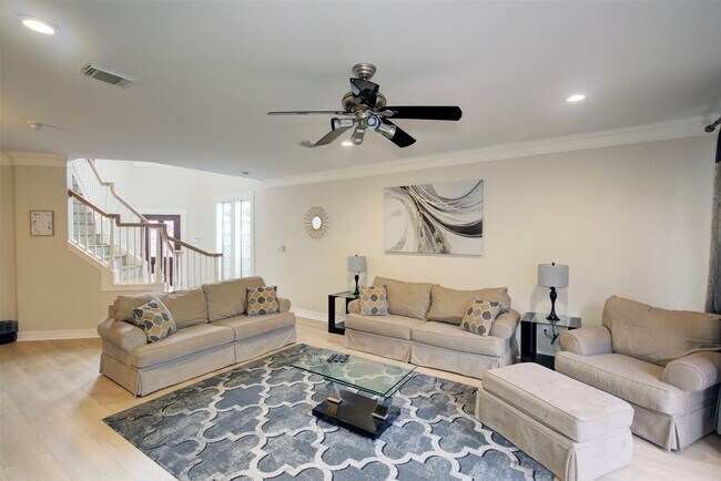 Foto del edificio - 1711 Huldy St