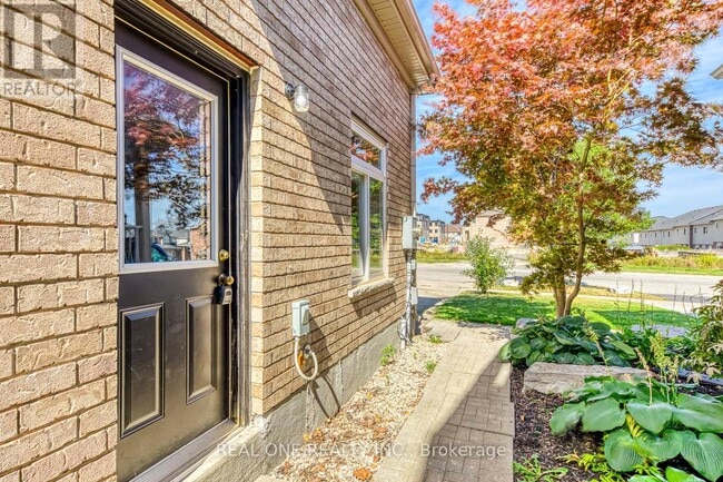 Building Photo - 55 Wideman Blvd
