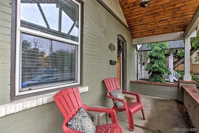 Building Photo - 3490 W 33rd Ave