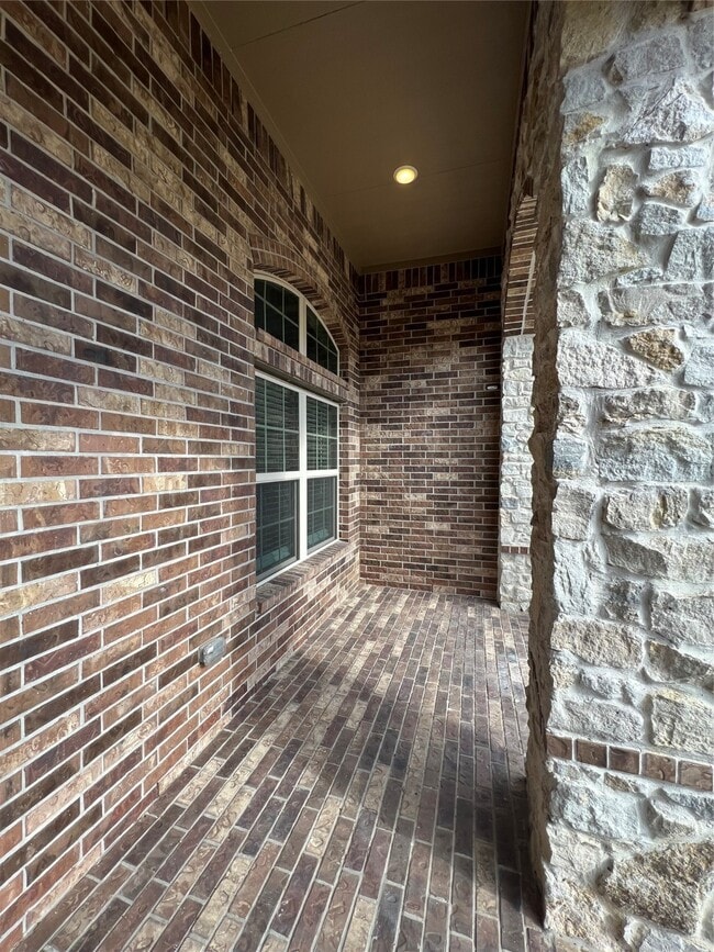 Foto del edificio - 14208 Wallowa Ridge Ln