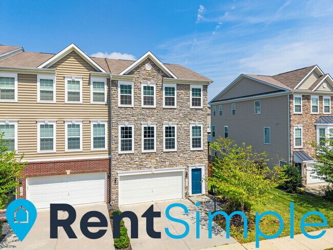 Foto del edificio - 6856 Bryson Cir