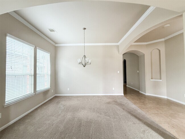 Foto del edificio - 2679 Cedar Path Ln
