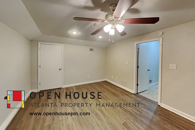 Building Photo - 229 Rocky Top Court NE, Kennesaw