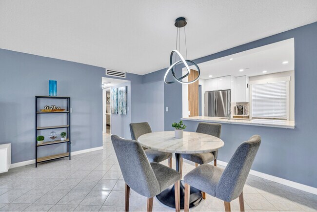 Foto del edificio - 311 SE 3rd St