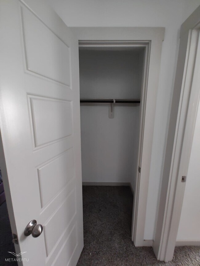 Foto del edificio - 7711 Sleek Flock Ln