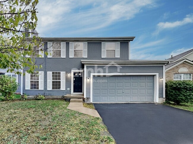 Building Photo - 7366 Murrayfield Dr