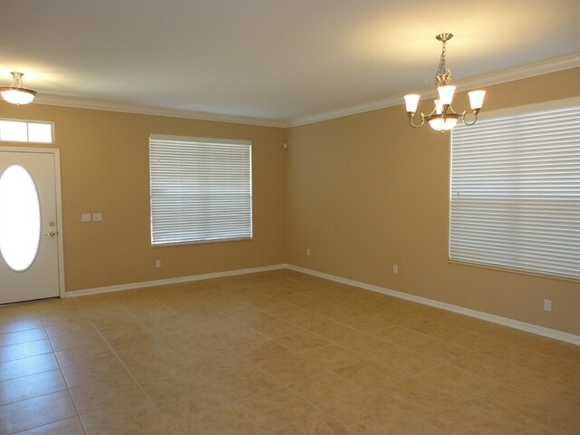 Building Photo - 5583 Remsen Cay Lane