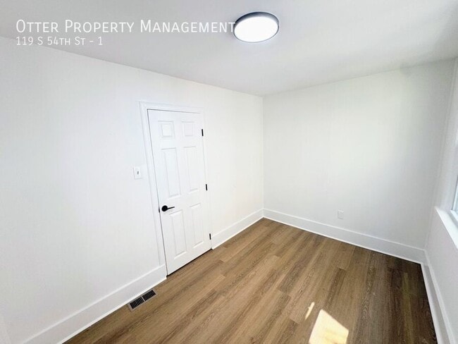 Building Photo - 119 S 54th St