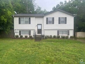 Building Photo - 3218 Uvalde Ln NW