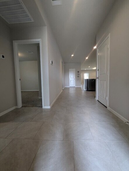 Foto del edificio - 3518 Windham Way