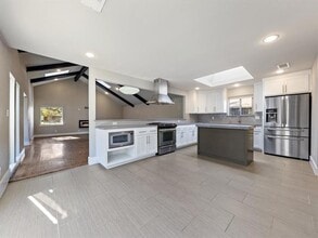 Building Photo - 7109 Canongate Dr