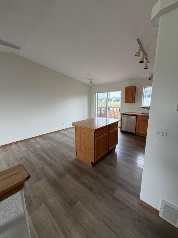 Foto del edificio - 14186 N Lauren Lp