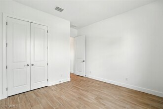 Building Photo - 18301 Terracina Dr