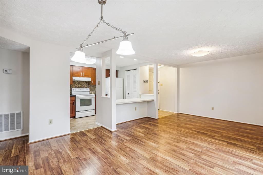 4420 Groombridge Way Alexandria, VA 22309 Alquileres en Alexandria