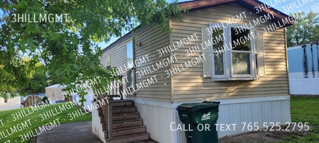 Building Photo - 1226 S Bloomington St