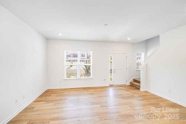 Foto del edificio - 2212 Cobble Ct