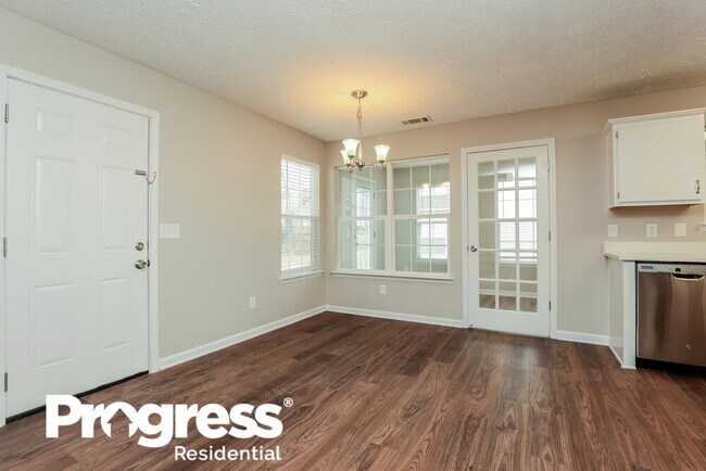 Foto del edificio - 355 Davids Way