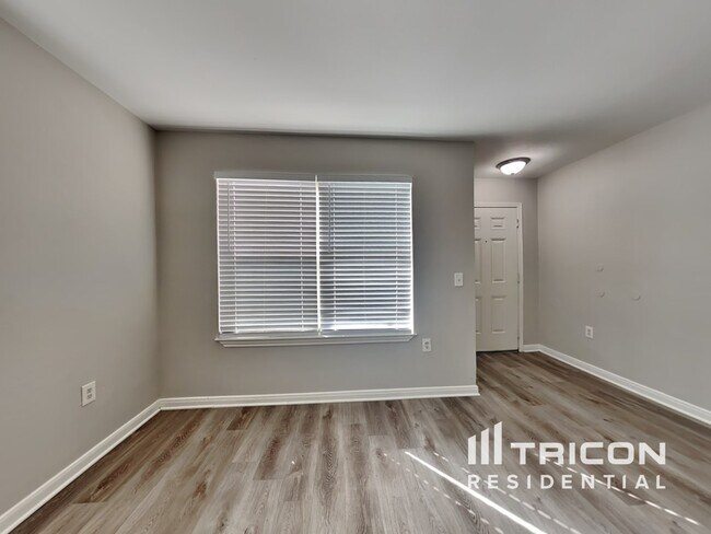 Foto del edificio - 7030 Hallie Ridge San Antonio TX