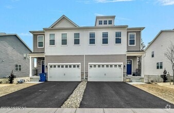 Building Photo - 19 Barnegat Ln