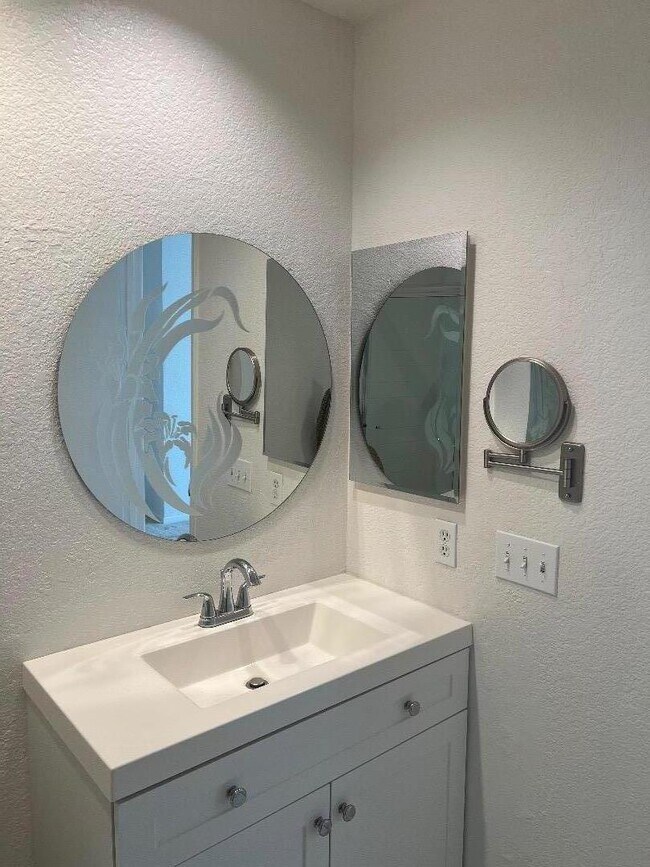 Foto del edificio - 1601 Chelsea Way