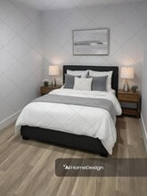 Building Photo - 5140 Av Papineau