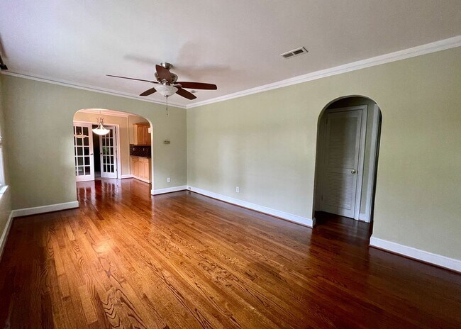 Building Photo - Available now.  WATER & SEWER INCLUDED! Go...