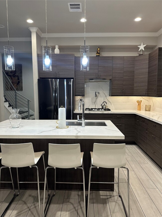 Foto del edificio - 4713 New Orleans St