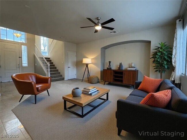 Foto del edificio - 8278 Apple Barn Ave