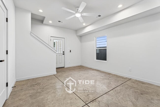 Foto del edificio - Move-In Ready Home Near Park Circle