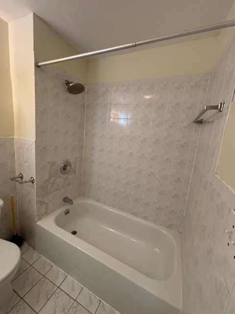 Building Photo - 1141 50th St