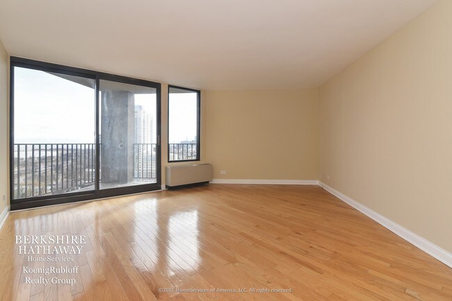 Foto del edificio - 5320 N Sheridan