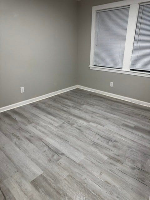 Foto del edificio - 304 Maplewood Ave NE