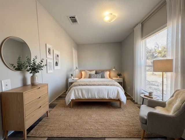 Building Photo - 11405 Michelle Way