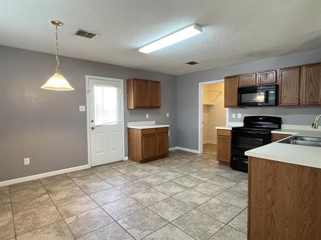 Building Photo - 1713 Beau Ln