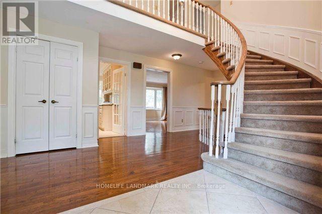 Photo du bâtiment - 26 Ritter Crescent