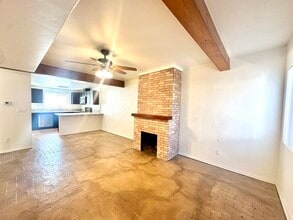 Building Photo - 1347 W Pennington St