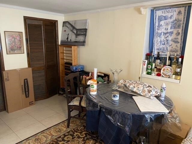 Foto del edificio - 21 48th St