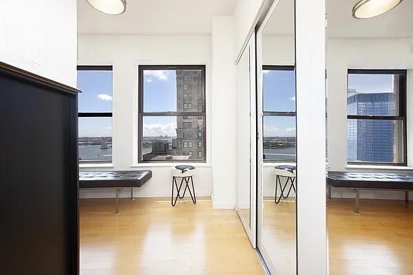 Foto principal - 20 West St