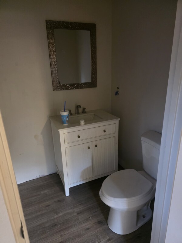 Foto del edificio - 1526 Northview Dr