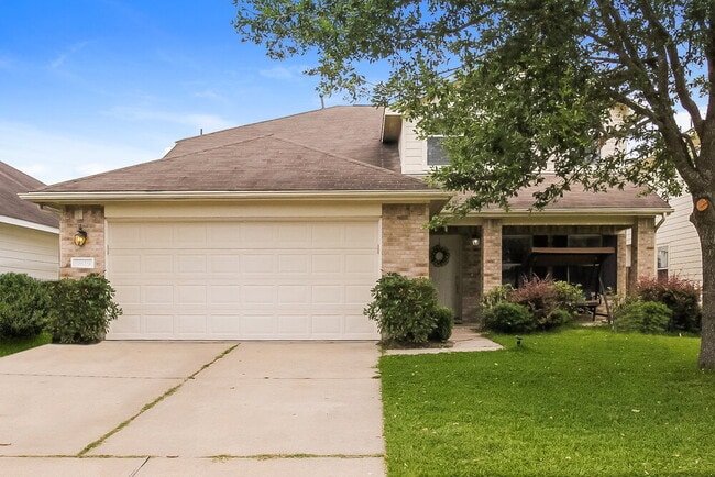 Building Photo - 9619 Siano Pines Dr