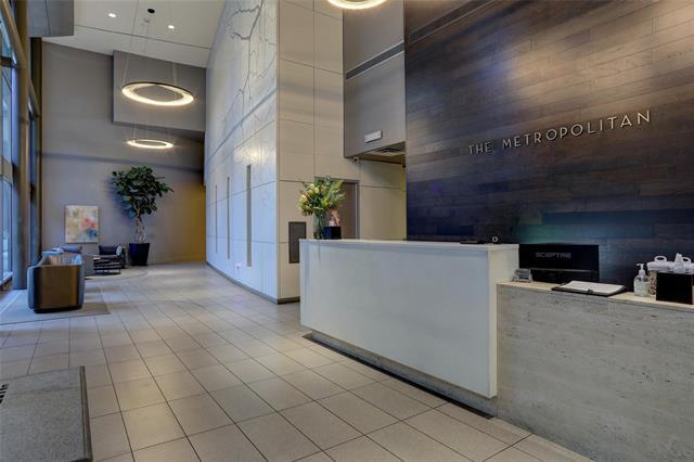 Building Photo - 1200 Main St