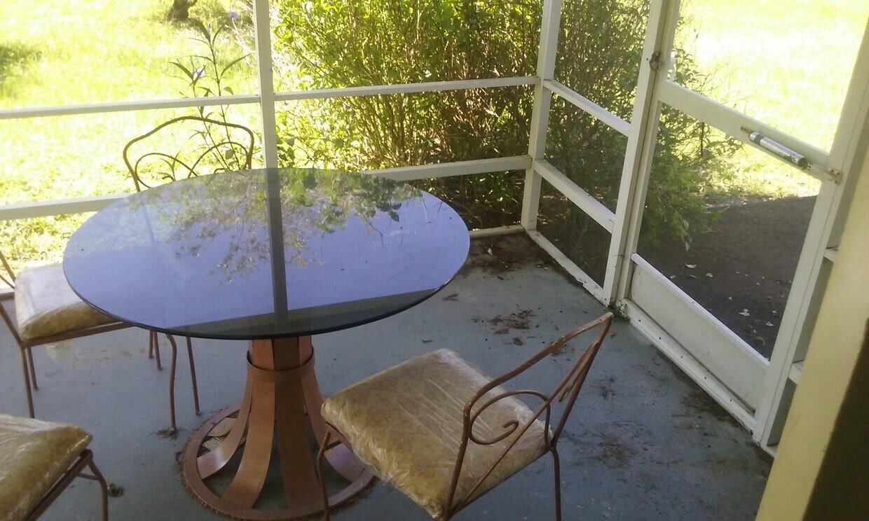 Foto del edificio - 5109 Sylvania Ave