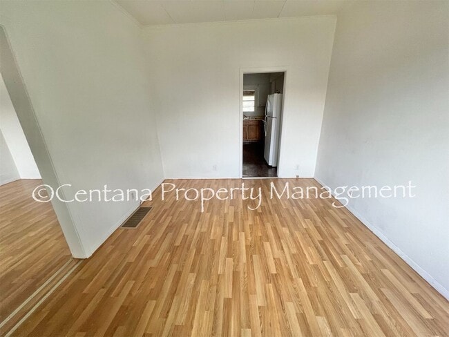 Building Photo - Quaint 2 bedroom home in Anaconda!